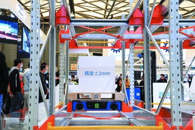 一年524家企業蝶變，南京“小升規”再加速——市場調研揭示發展新趨勢