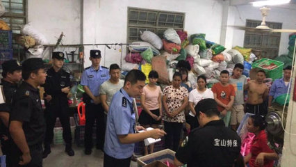 特大假冒“費(fèi)雪”案告破背后 市場調(diào)查揭示玩具安全與消費(fèi)信任危機(jī)