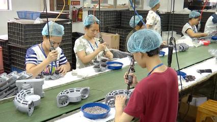 海爾歐洲市場逆襲記 從99歐元到2999歐元，高端戰(zhàn)略如何破局