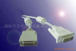 深圳寶安沙井鑫源興宏電子廠 專業(yè)電腦接口線產(chǎn)品及計(jì)算機(jī)維修服務(wù)