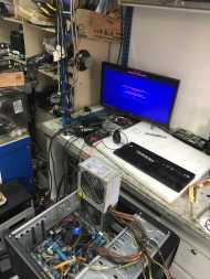 專業(yè)上門(mén)維修 打印機(jī)與電腦服務(wù)指南
